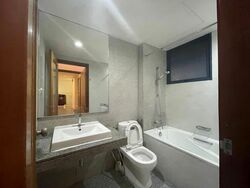Blue Horizon (D5), Condominium #553153531